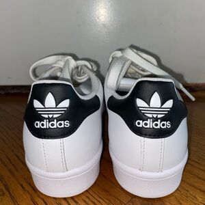 Adidas Original Superstar sneakers